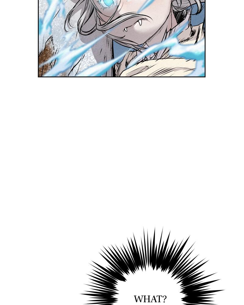 Spirit Hunter Chap 9 - Next Chap 10