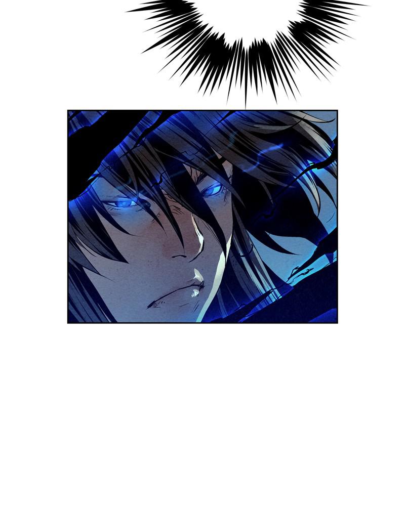 Spirit Hunter Chap 9 - Next Chap 10