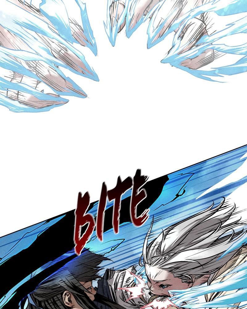 Spirit Hunter Chap 9 - Next Chap 10