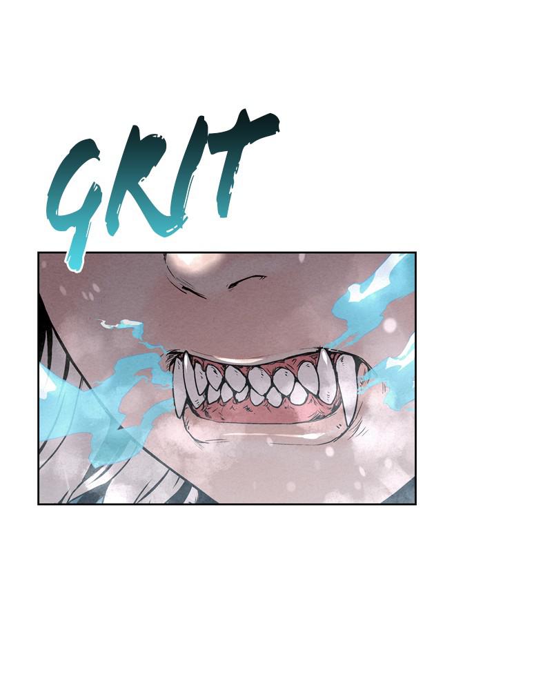 Spirit Hunter Chap 9 - Next Chap 10