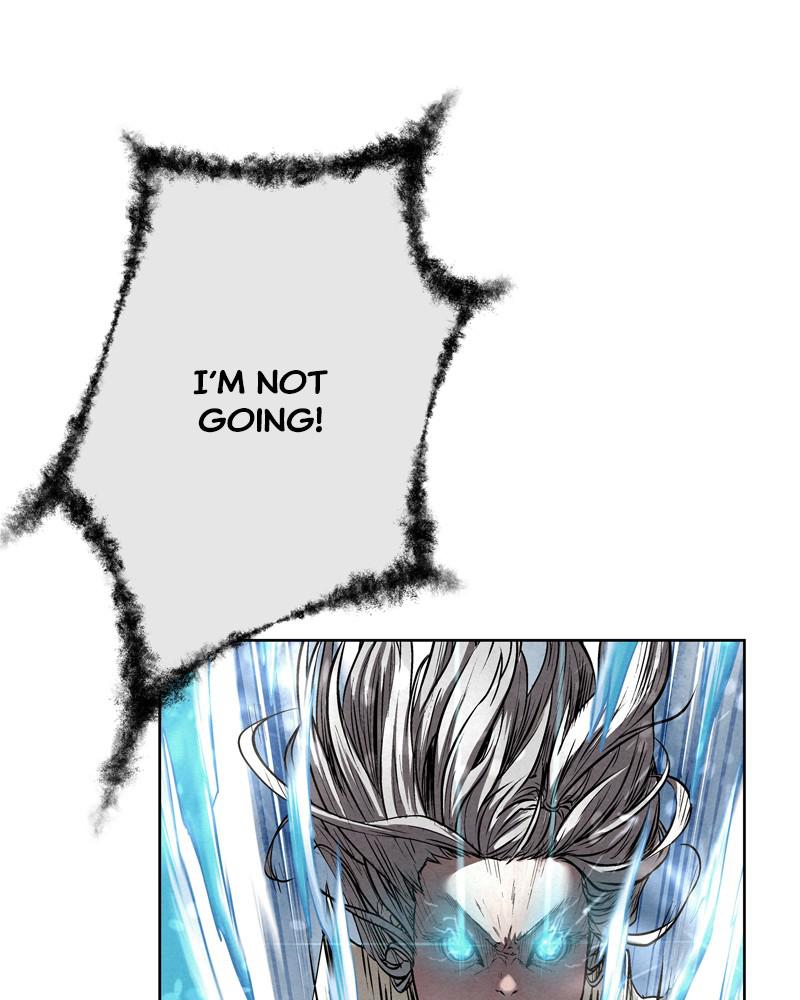 Spirit Hunter Chap 9 - Next Chap 10
