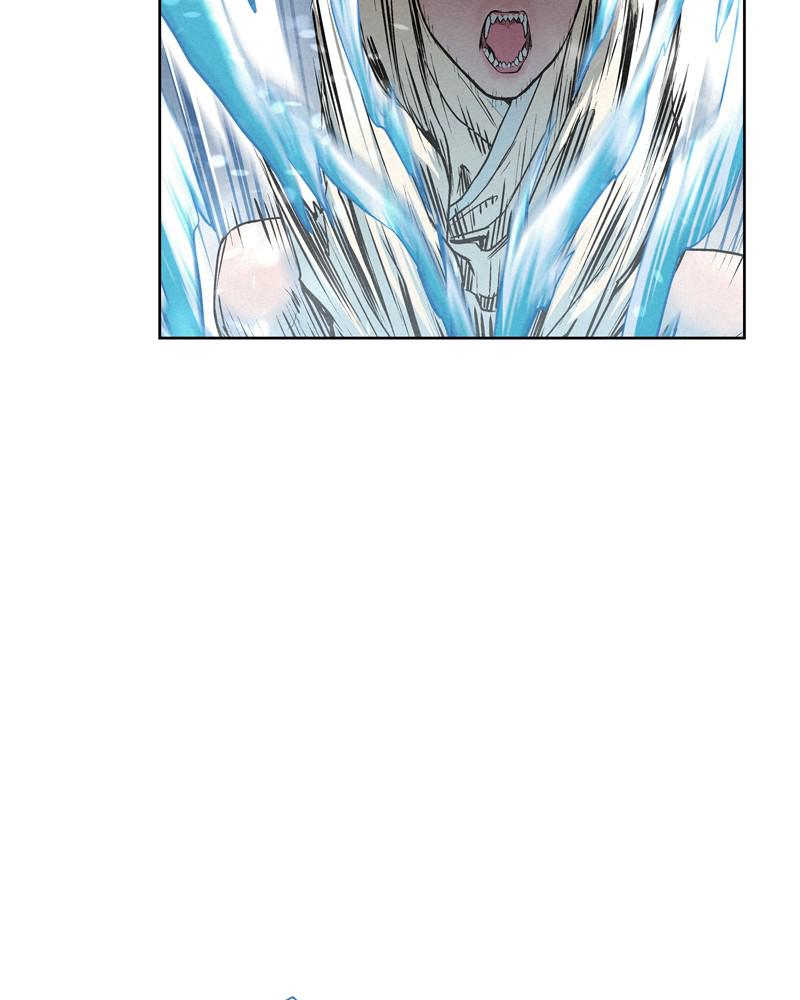 Spirit Hunter Chap 9 - Next Chap 10