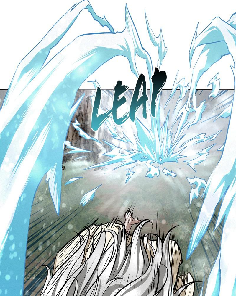 Spirit Hunter Chap 9 - Next Chap 10