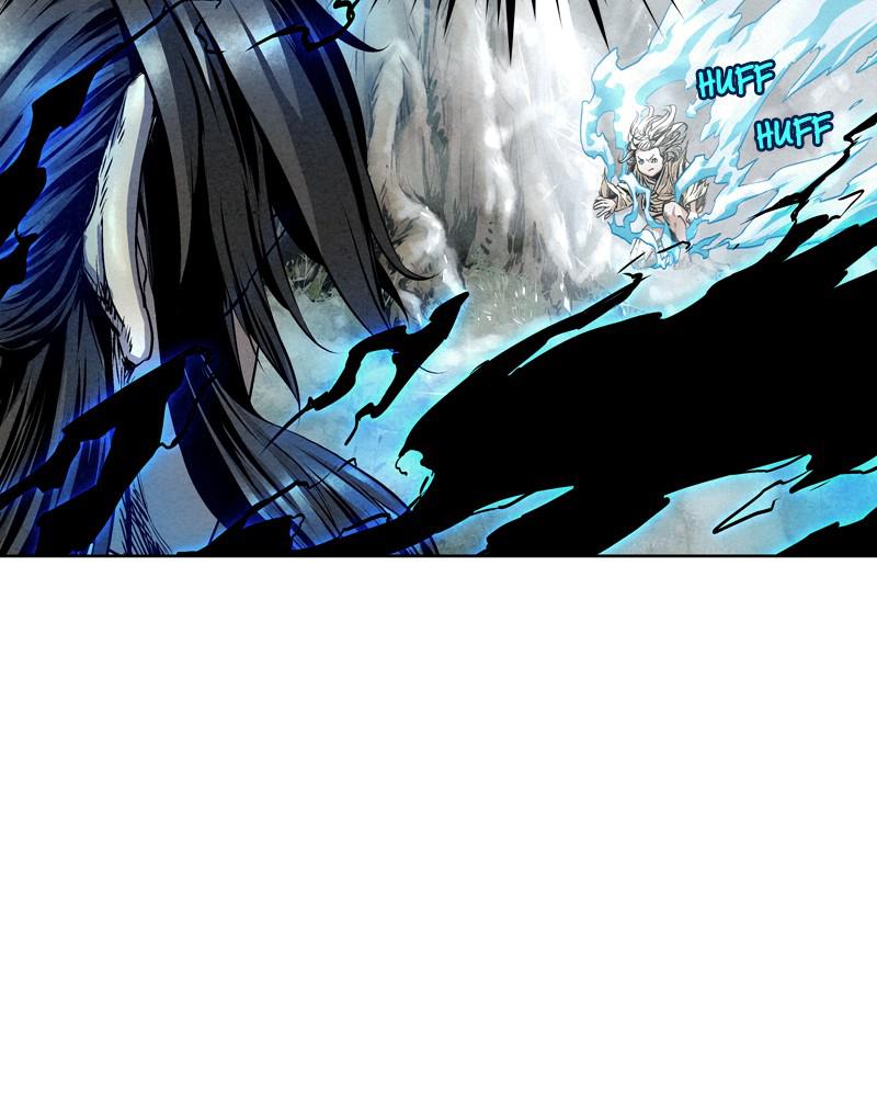 Spirit Hunter Chap 9 - Next Chap 10