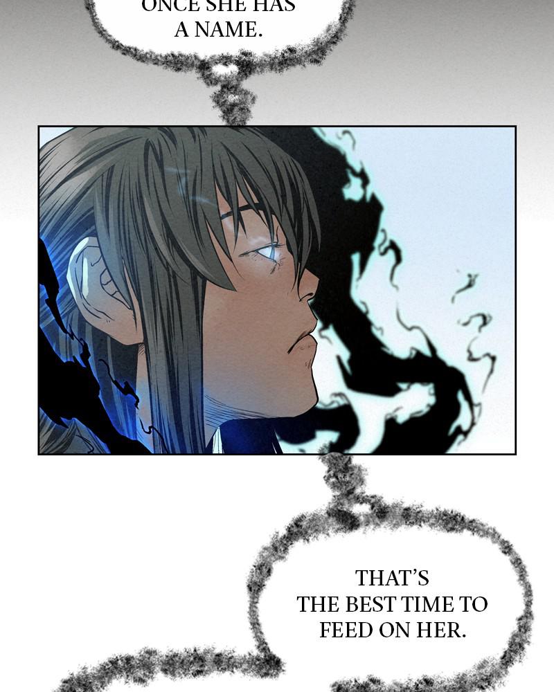 Spirit Hunter Chap 9 - Next Chap 10