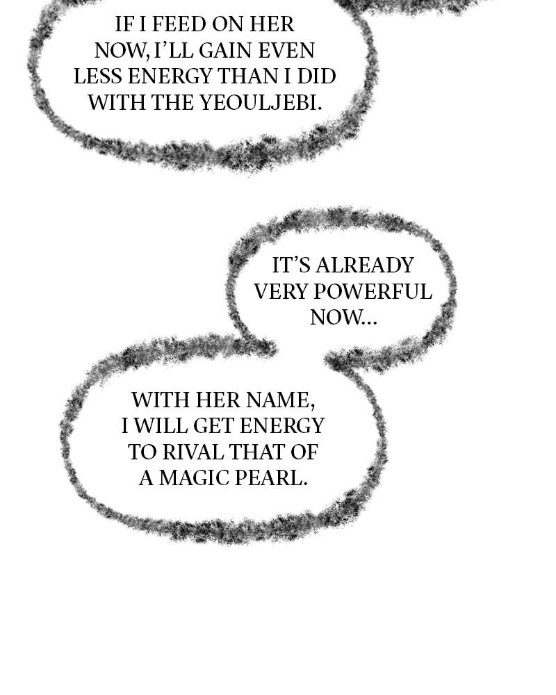 Spirit Hunter Chap 9 - Next Chap 10