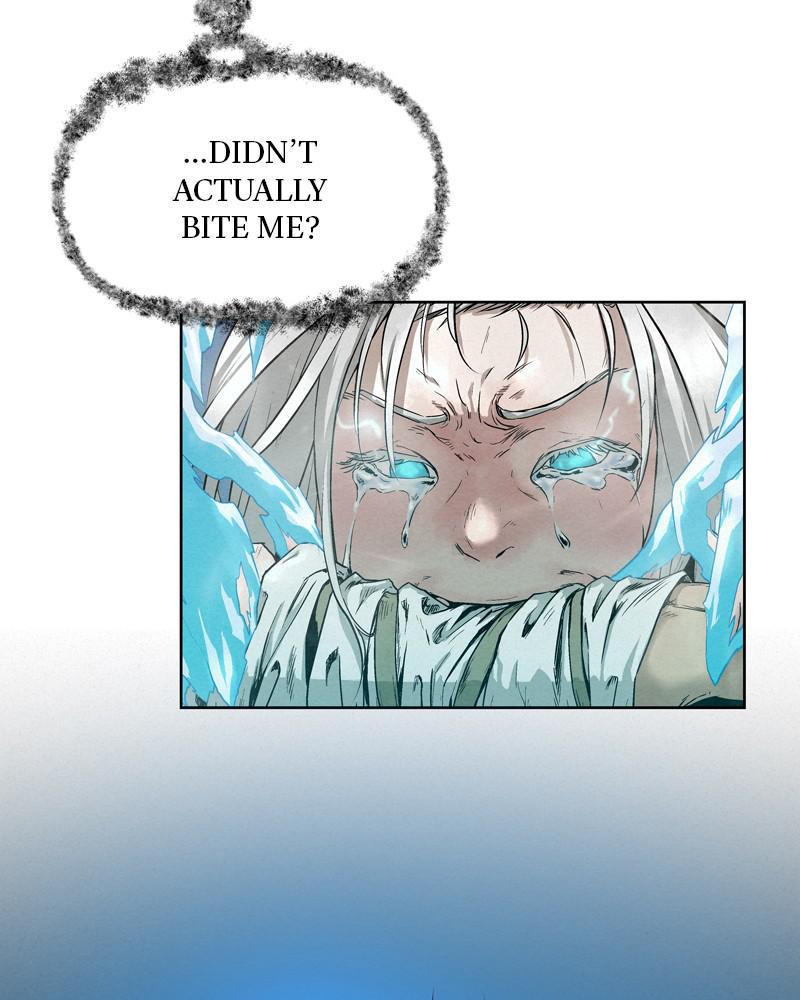 Spirit Hunter Chap 9 - Next Chap 10