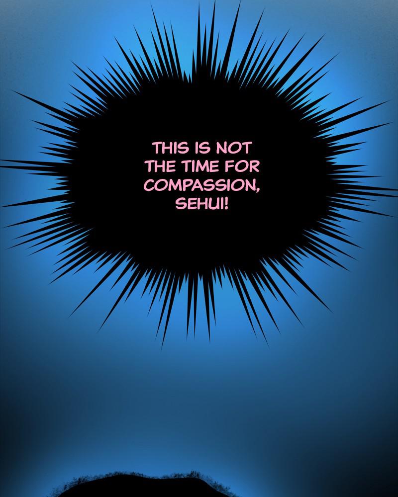 Spirit Hunter Chap 9 - Next Chap 10