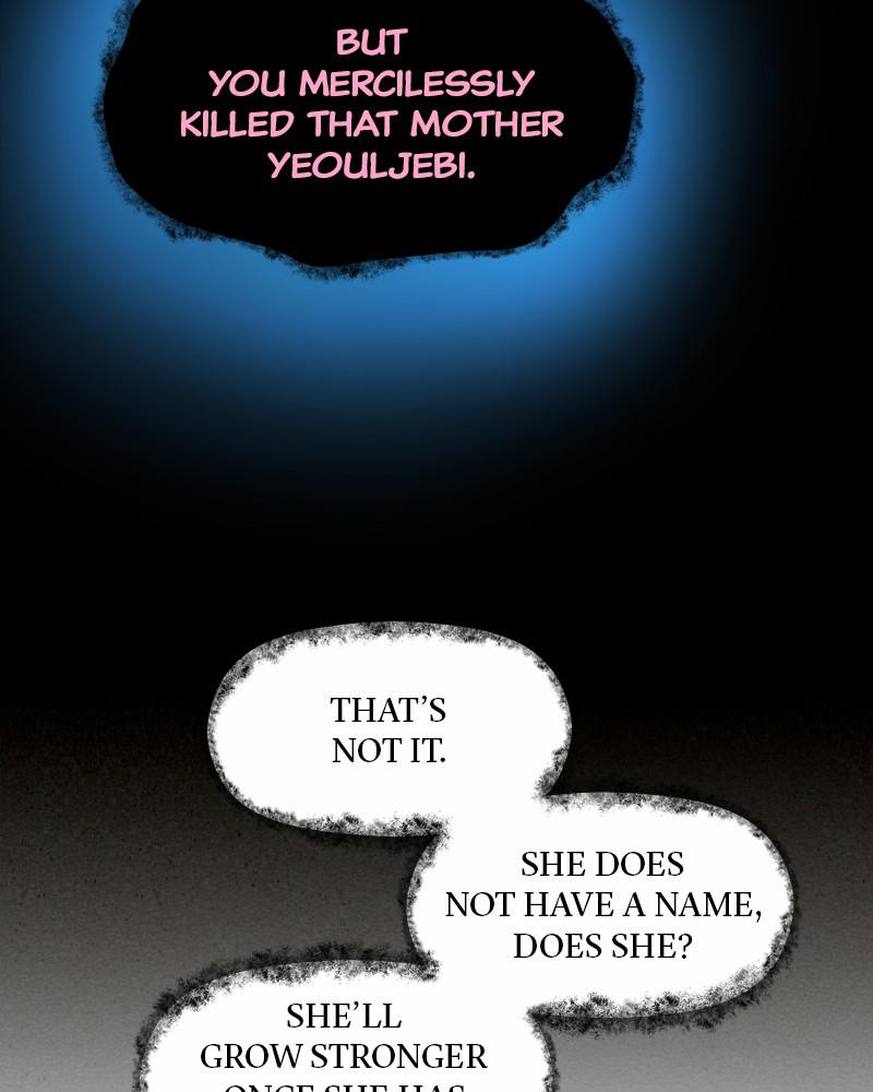 Spirit Hunter Chap 9 - Next Chap 10