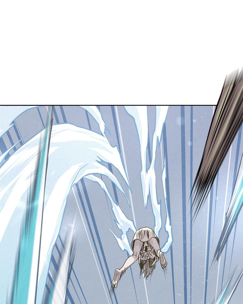 Spirit Hunter Chap 9 - Next Chap 10