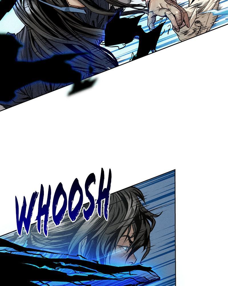 Spirit Hunter Chap 9 - Next Chap 10