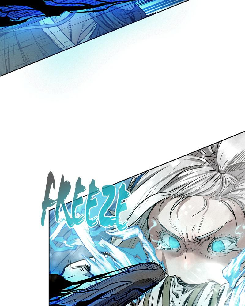Spirit Hunter Chap 9 - Next Chap 10