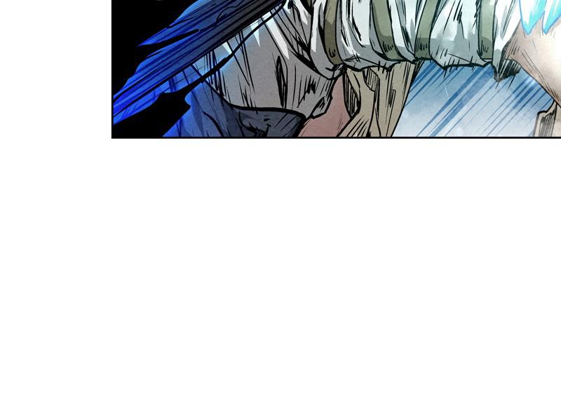 Spirit Hunter Chap 9 - Next Chap 10