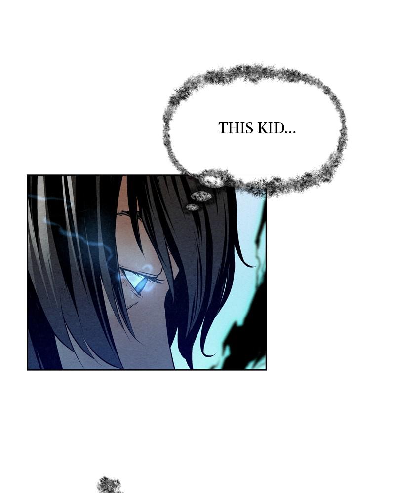 Spirit Hunter Chap 9 - Next Chap 10