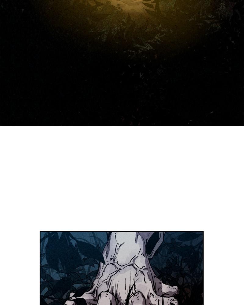 Spirit Hunter Chap 1 - Next Chap 2