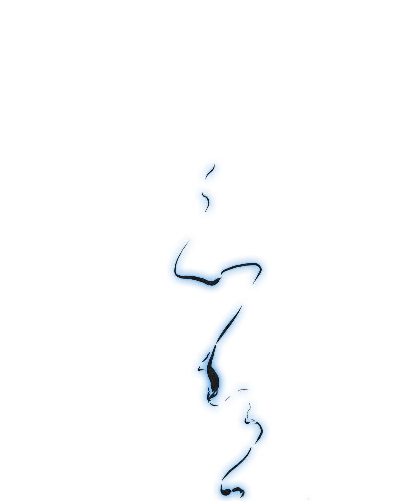 Spirit Hunter Chap 1 - Next Chap 2