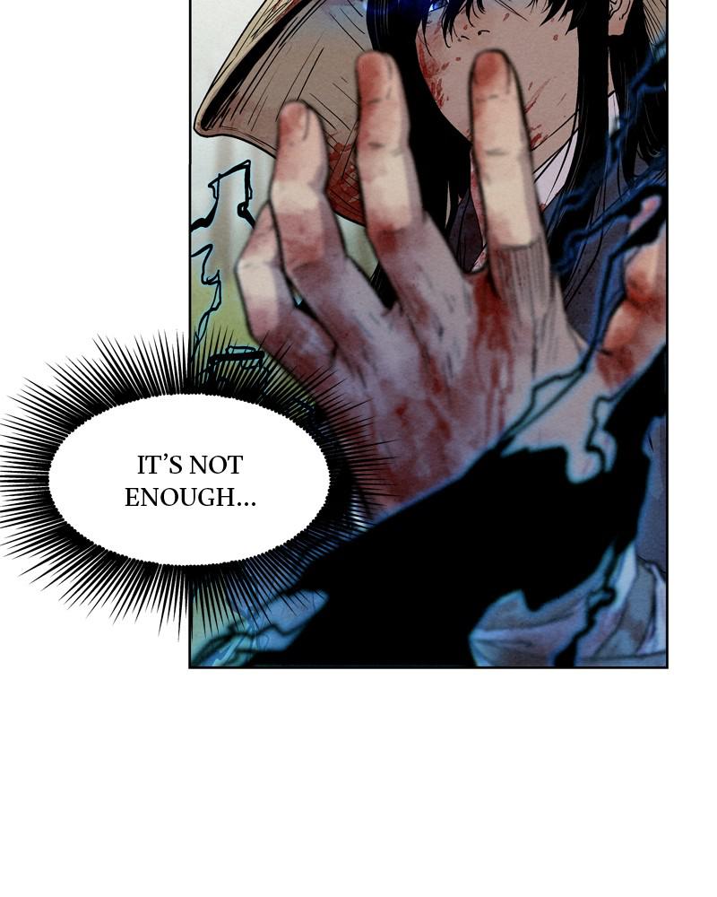 Spirit Hunter Chap 1 - Next Chap 2