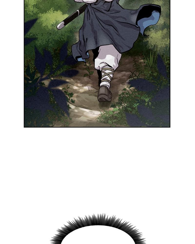 Spirit Hunter Chap 1 - Next Chap 2