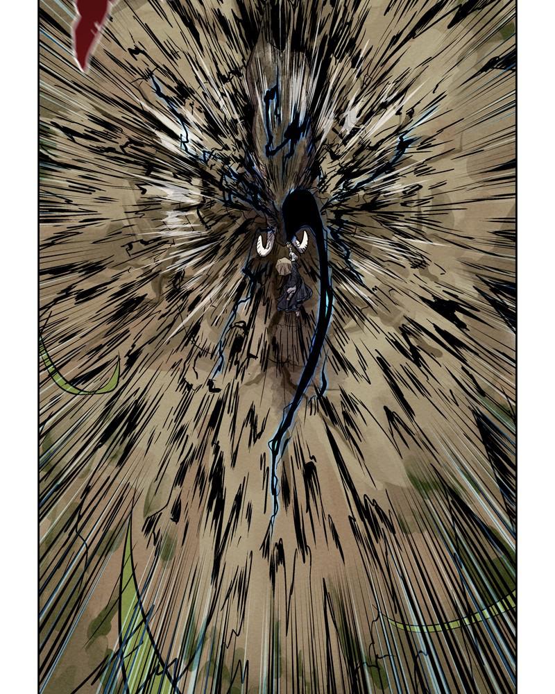 Spirit Hunter Chap 1 - Next Chap 2