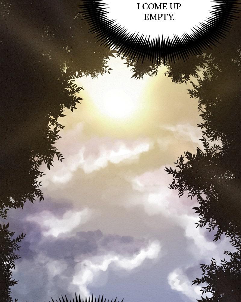 Spirit Hunter Chap 1 - Next Chap 2