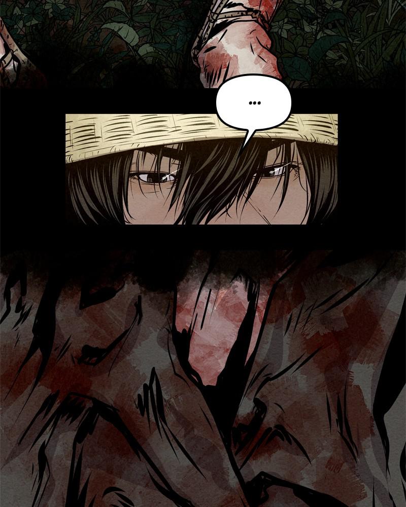 Spirit Hunter Chap 1 - Next Chap 2