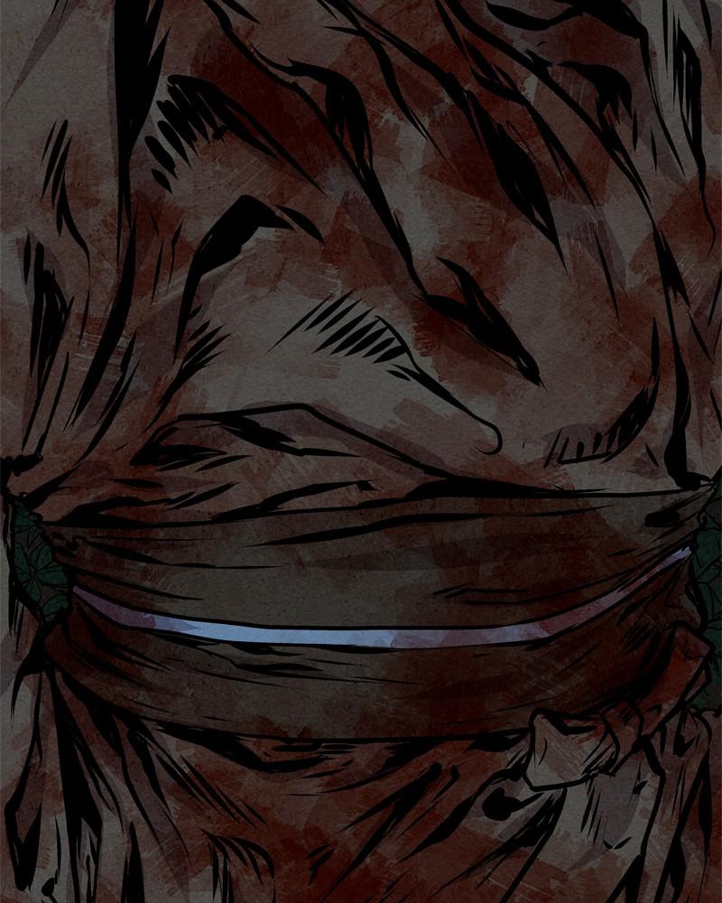 Spirit Hunter Chap 1 - Next Chap 2