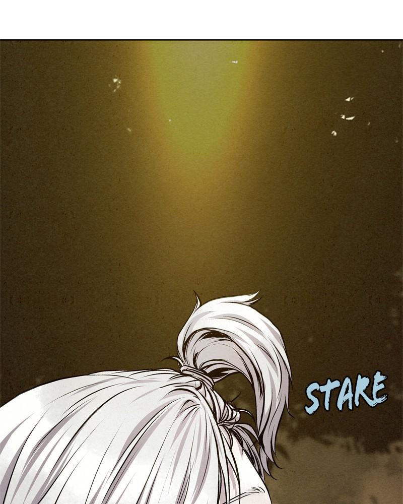 Spirit Hunter Chap 1 - Next Chap 2