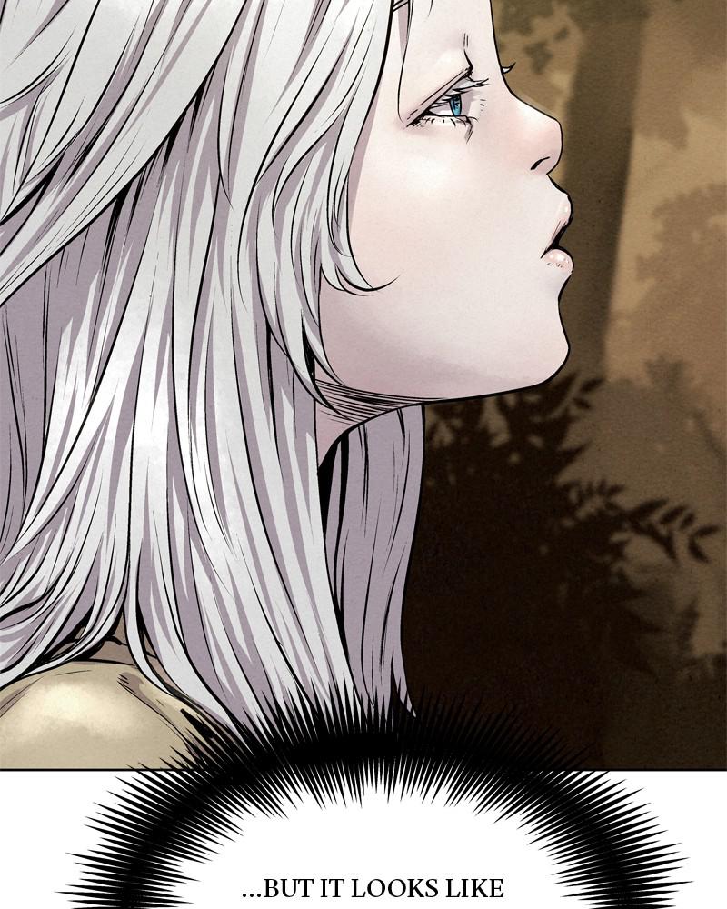 Spirit Hunter Chap 1 - Next Chap 2