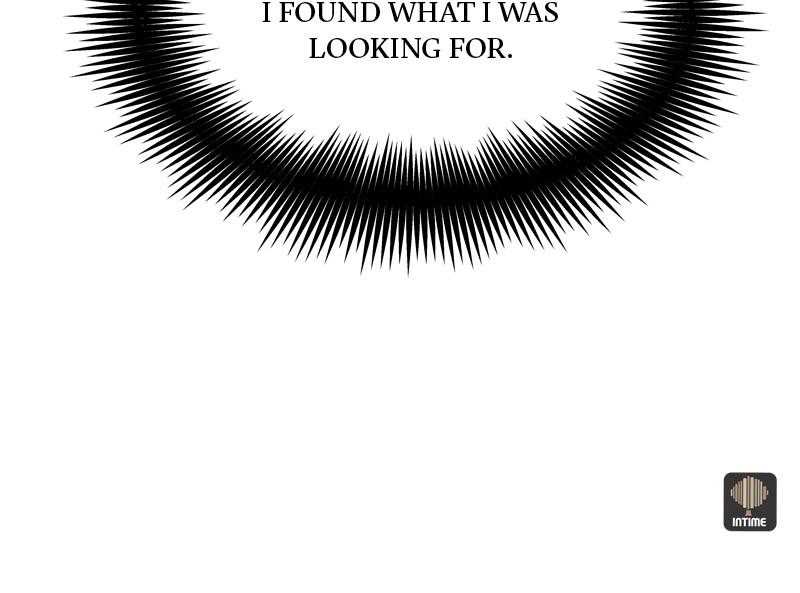 Spirit Hunter Chap 1 - Next Chap 2