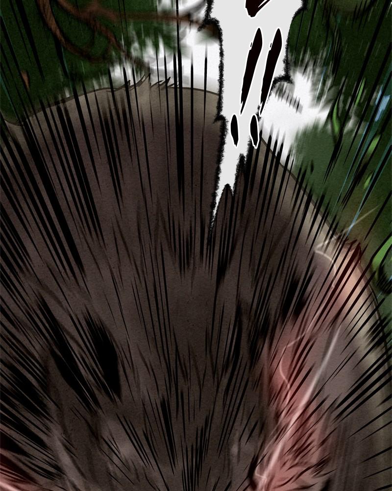 Spirit Hunter Chap 1 - Next Chap 2