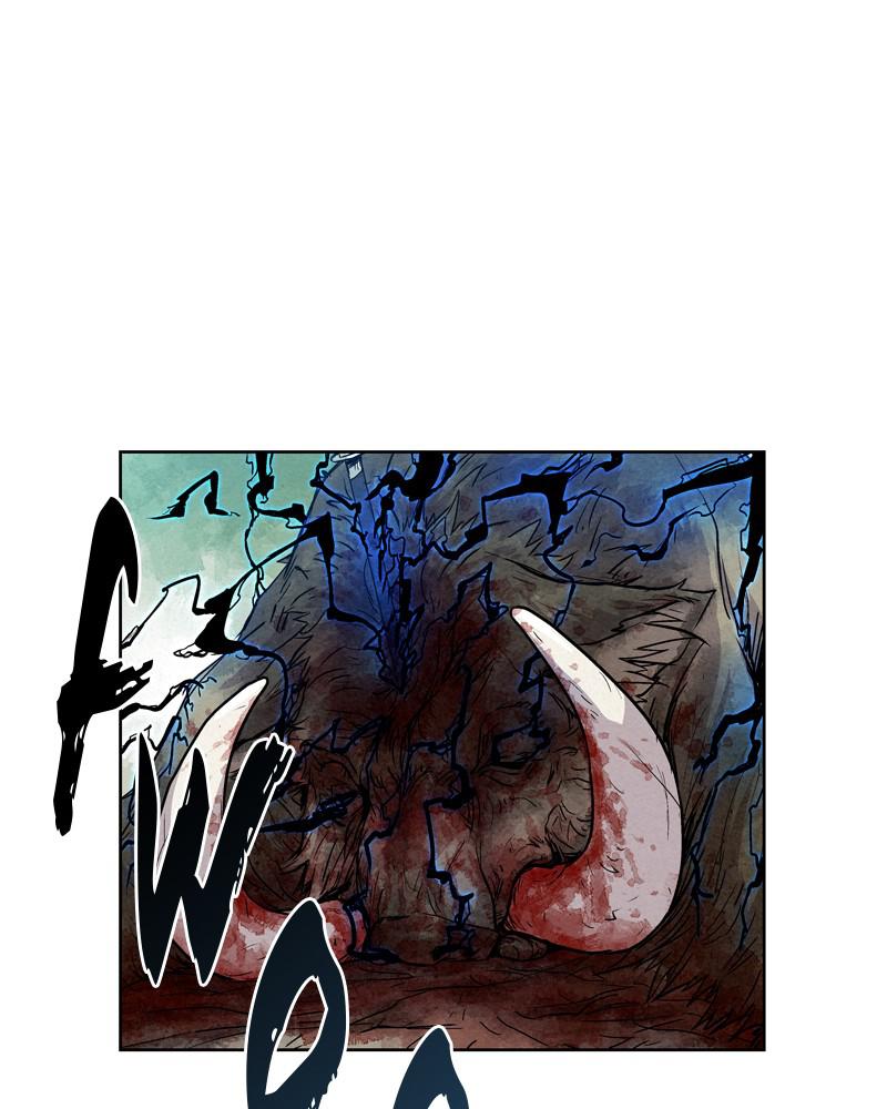 Spirit Hunter Chap 1 - Next Chap 2