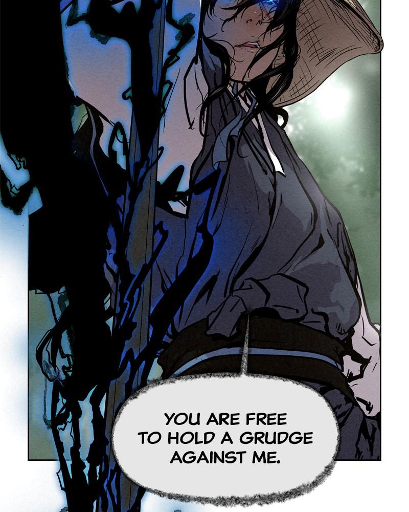 Spirit Hunter Chap 1 - Next Chap 2