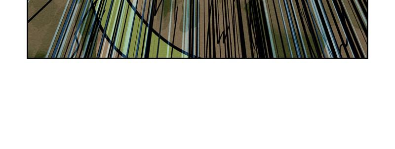 Spirit Hunter Chap 1 - Next Chap 2