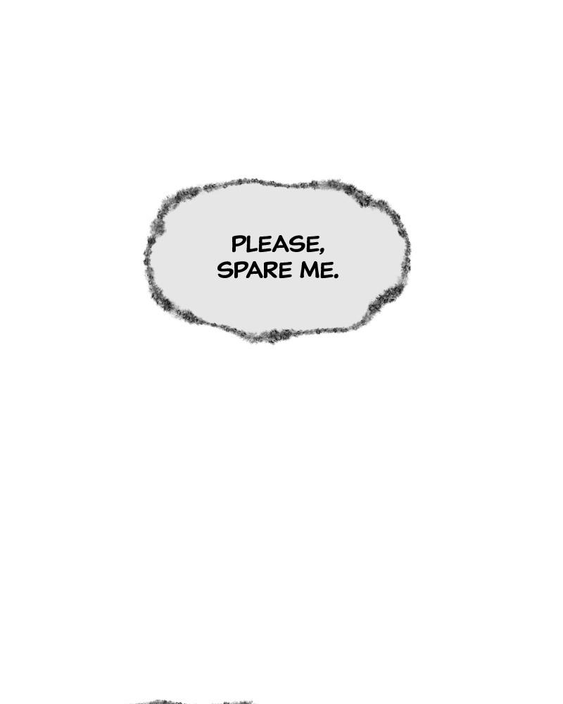 Spirit Hunter Chap 1 - Next Chap 2