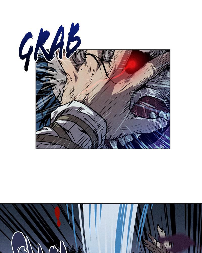 Spirit Hunter Chap 1 - Next Chap 2