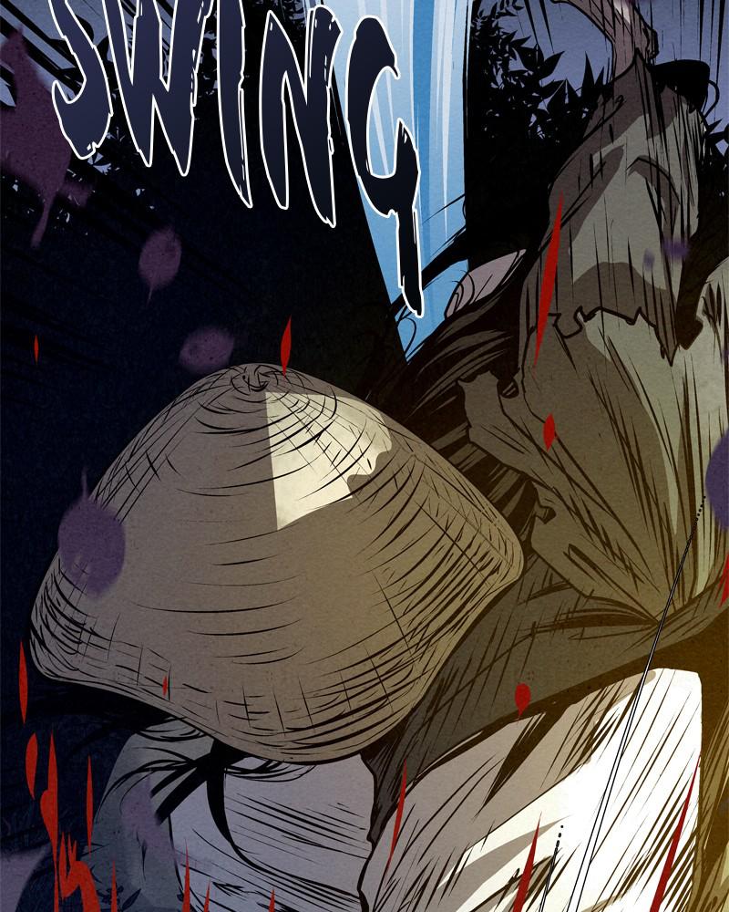 Spirit Hunter Chap 1 - Next Chap 2