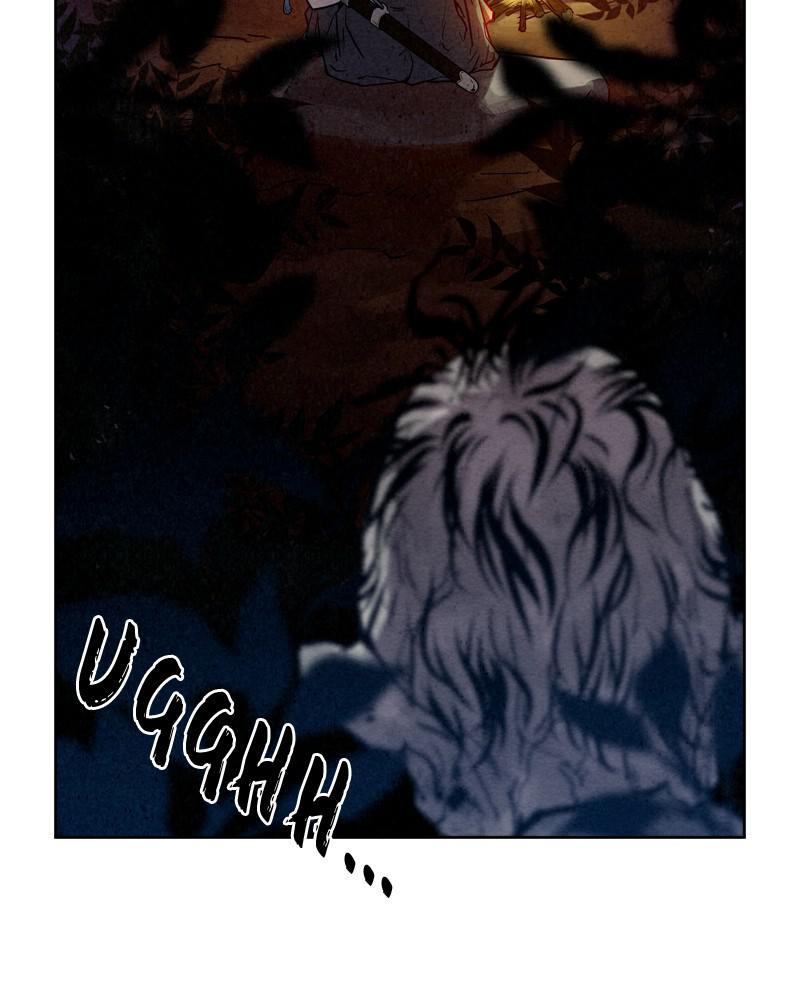 Spirit Hunter Chap 1 - Next Chap 2