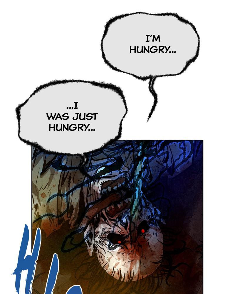 Spirit Hunter Chap 1 - Next Chap 2