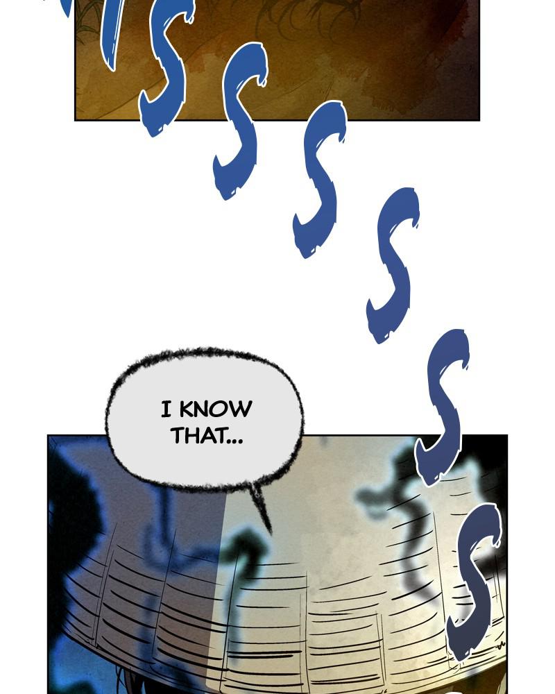 Spirit Hunter Chap 1 - Next Chap 2