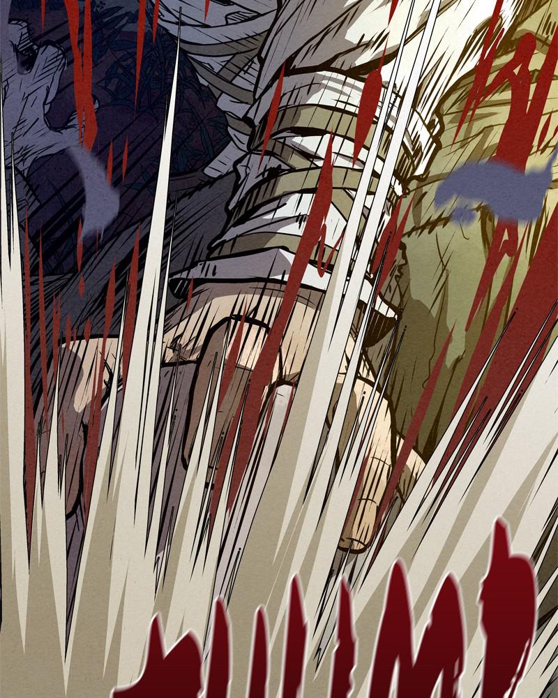 Spirit Hunter Chap 1 - Next Chap 2