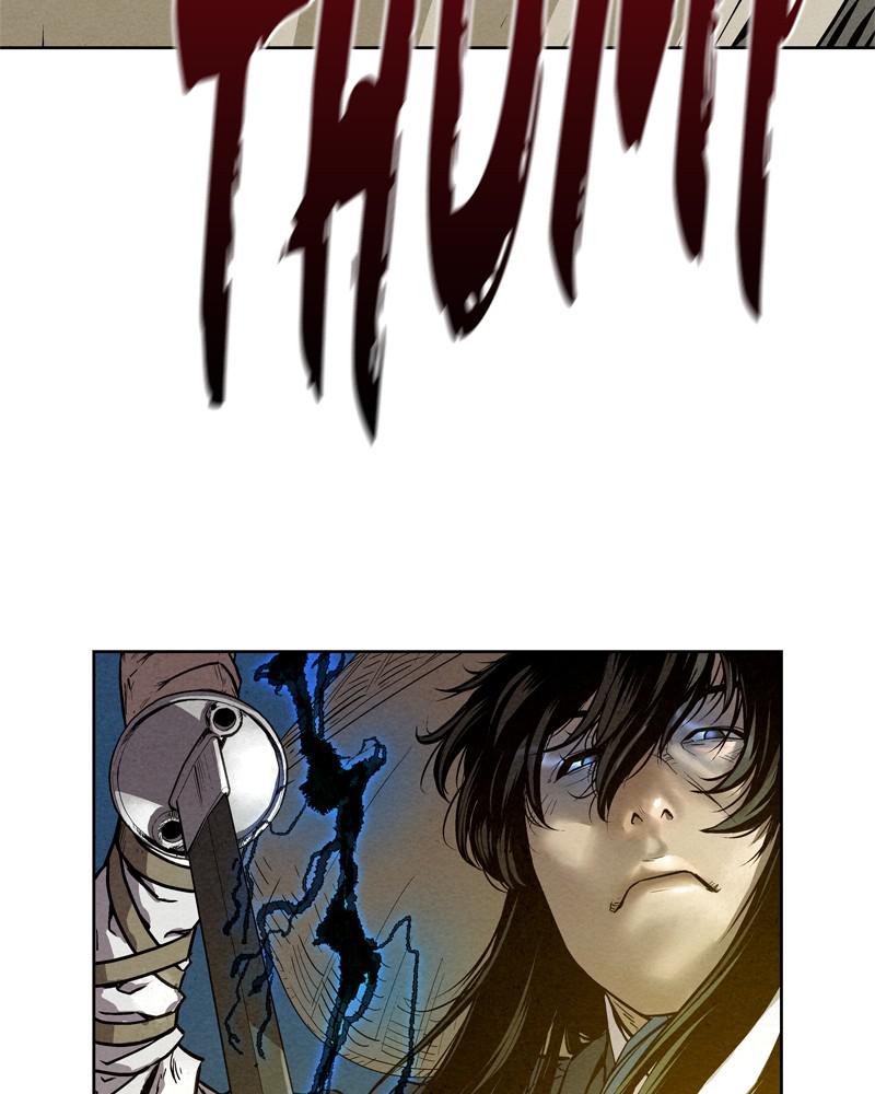 Spirit Hunter Chap 1 - Next Chap 2