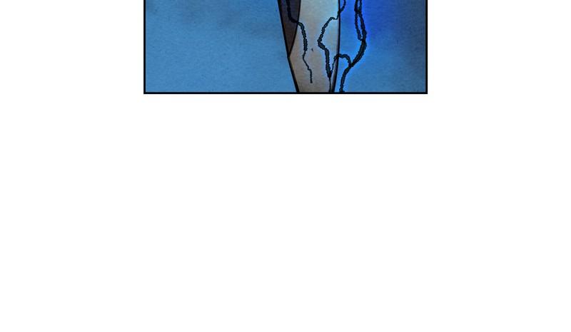Spirit Hunter Chap 1 - Next Chap 2