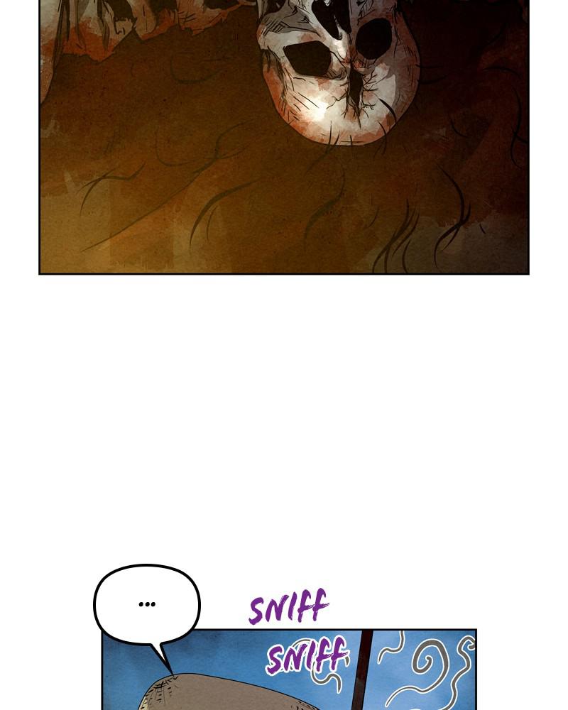Spirit Hunter Chap 1 - Next Chap 2