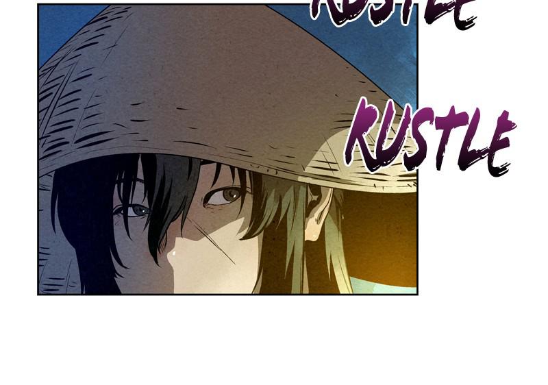 Spirit Hunter Chap 1 - Next Chap 2