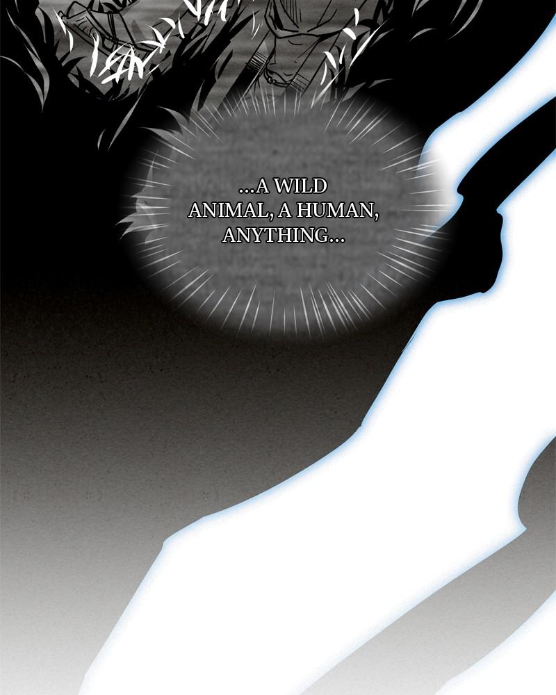 Spirit Hunter Chap 1 - Next Chap 2
