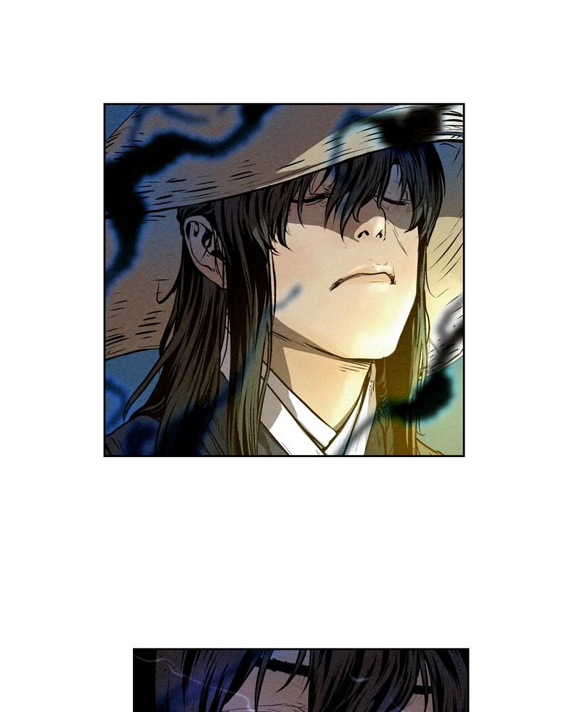 Spirit Hunter Chap 1 - Next Chap 2