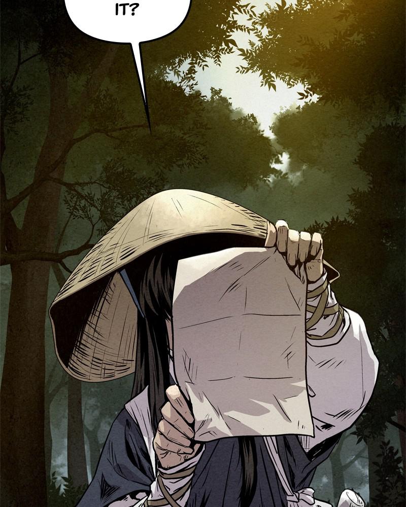 Spirit Hunter Chap 1 - Next Chap 2