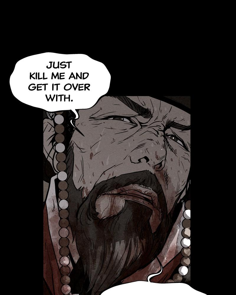 Spirit Hunter Chap 2 - Next Chap 3