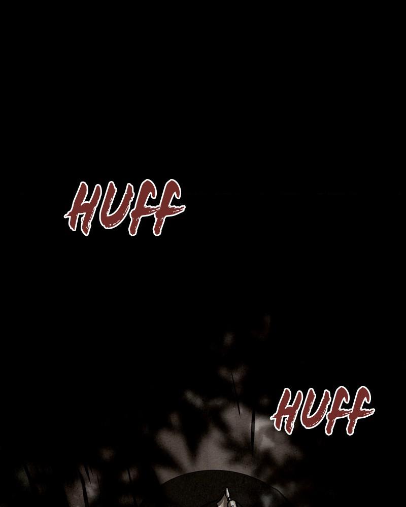 Spirit Hunter Chap 2 - Next Chap 3