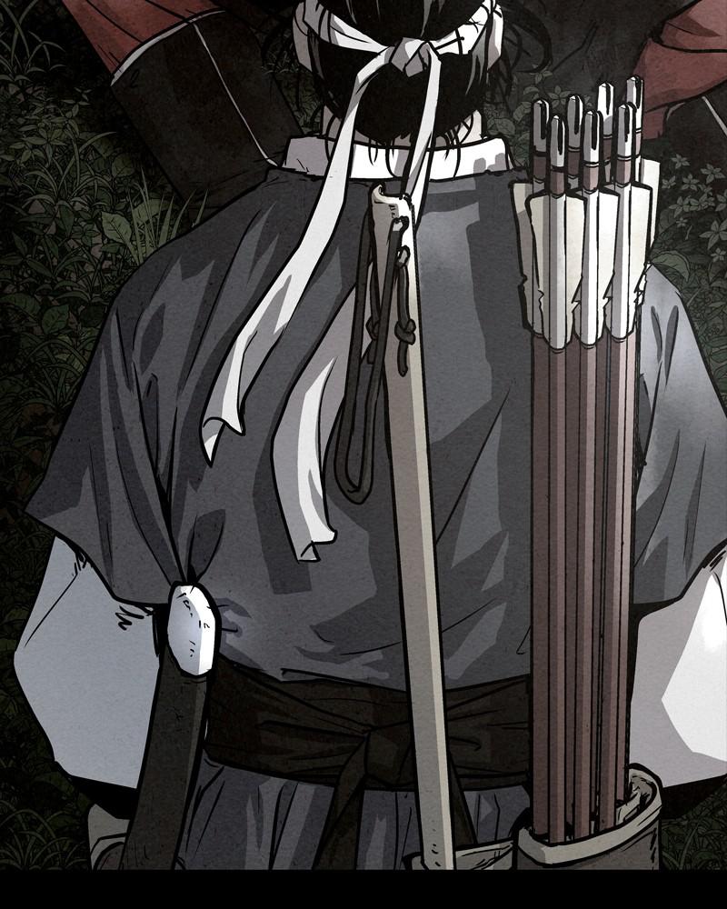 Spirit Hunter Chap 2 - Next Chap 3